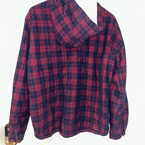 Jacket - Picture 2 of 2